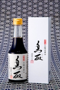 香取 290ml×1本 バラ