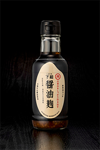 下総醤油麹　200ml×1本