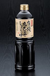 1,000ml×1本