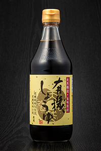 香取　720ml×1本入り　箱入り