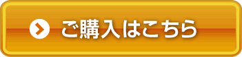 購入はこちら